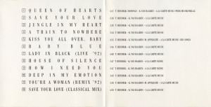 more-bad-boys-best-1992-02